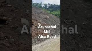 Road Quality #trending #roadtrip #roadsafety #road