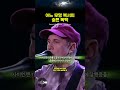 어느 무명 복서의 슬픈 고백