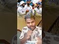 Harane se pahale har mat mano....