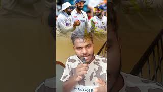 Harane se pahale har mat mano....