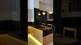 Çarşi Yapi Merkez Showroom