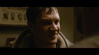 Бойна Кръв Warrior 2011 Бг Аудио