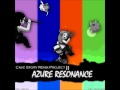 Cave Story Remix Project II 20 King 
