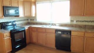 5223 Brookfield Road