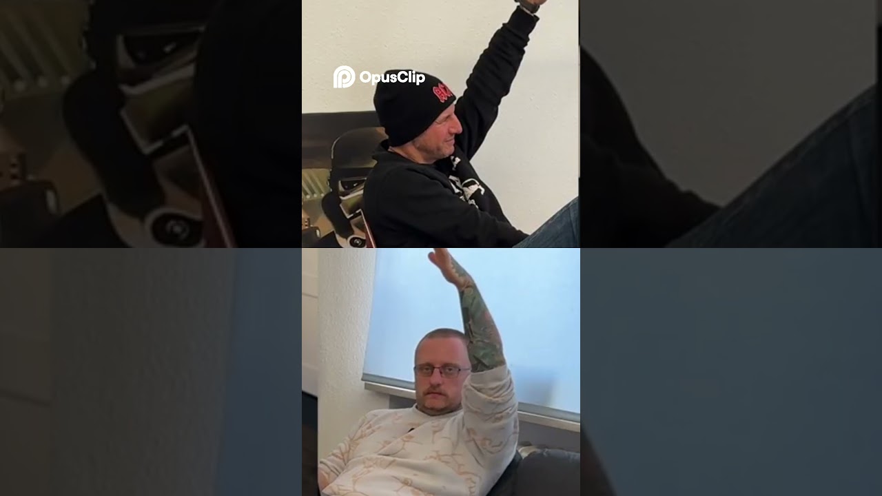 Black Work Tattoo, Mein krasses Full Black Projekt!  