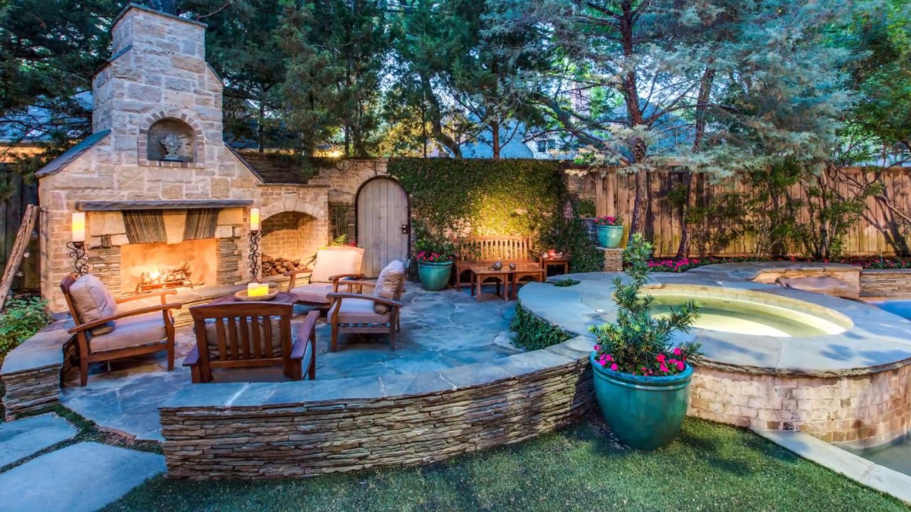 6323 Aberdeen Avenue Dallas, TX 75230 Briggs Freeman Sotheby's