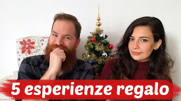 Che regalo fare a una coppia?