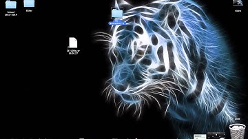 Rct3: How to extract blank RAR documents (MAC Users) Custom Scenery