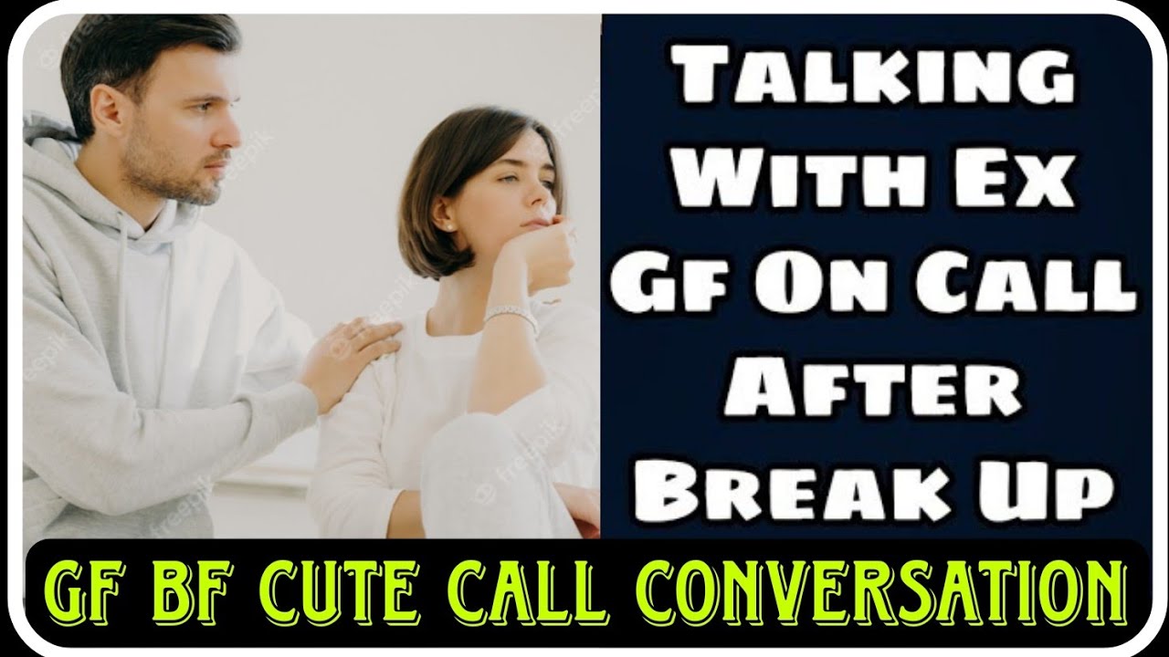 EX CALLING || After Break Up Call Conversation || Waqt Nikal Chuka Hain || Jealousy E08 ||Mr.Loveboy