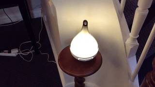 MadeByZen Bloom Diffuser.