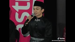 𝐎𝐛𝐬𝐞𝐬𝐬𝐞𝐝. 