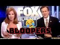 The Funniest TV BLOOPERS