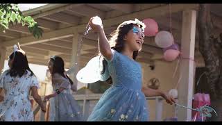 Toyota Walnut Creek - Water Balloons Commercial :30 Toyota Of Walnut Creek
