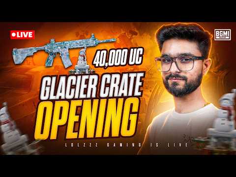 LoLzZz Gaming live streams
