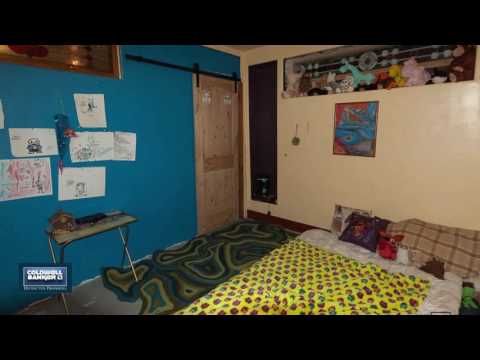 212 Main Street, Yampa, CO home video tour