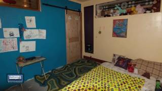 212 Main Street video tour