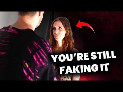 Unbelievable! This Julian Barboza Leak Will Leave You Speechless
