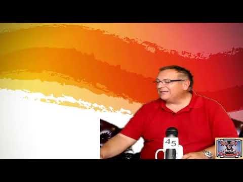 NCTV45’S MORNING SHOW FRIDAY SEPT 13 2019 camera iphone 8 plus apk