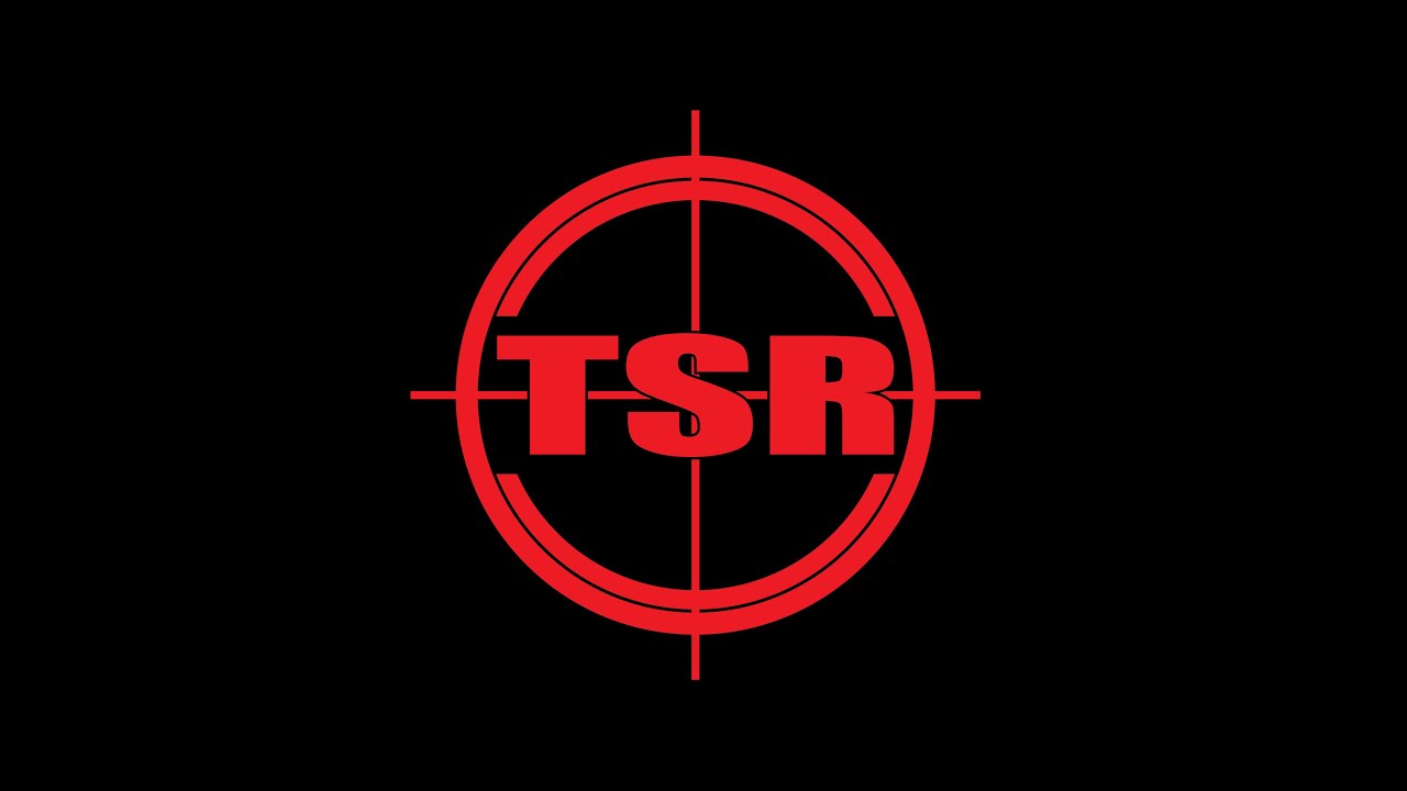 Long Distance Group Therapy in Casa Grande, AZ - TSR Range Day