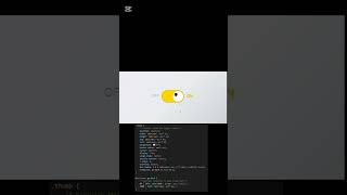 Transition button with css#coding
