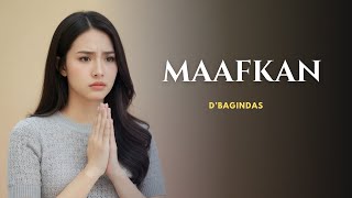 D’Bagindas – Maafkan | Aurora Cover (Pop Indonesia Acoustic)