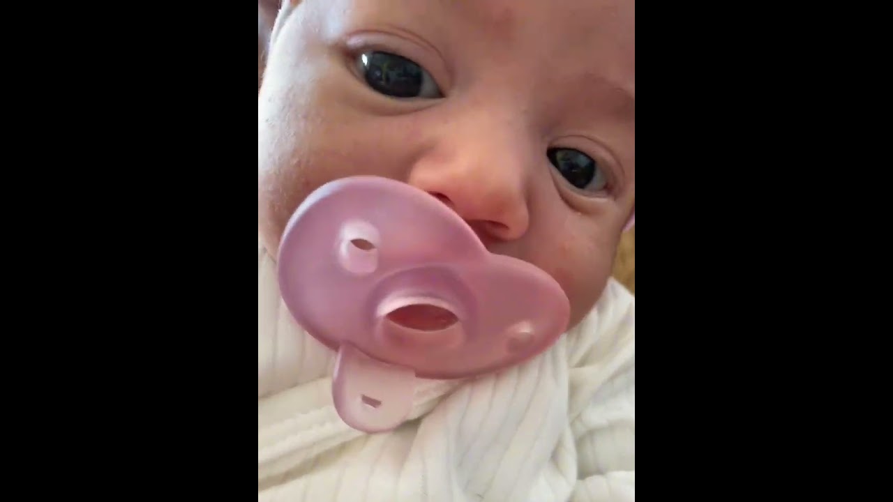 PRENSESİN BU HALLERİNİ BİLEN KAÇ KİŞİYİZ ? 🌹🧿❤️ #baby #funny #cutebaby #newbornbaby 