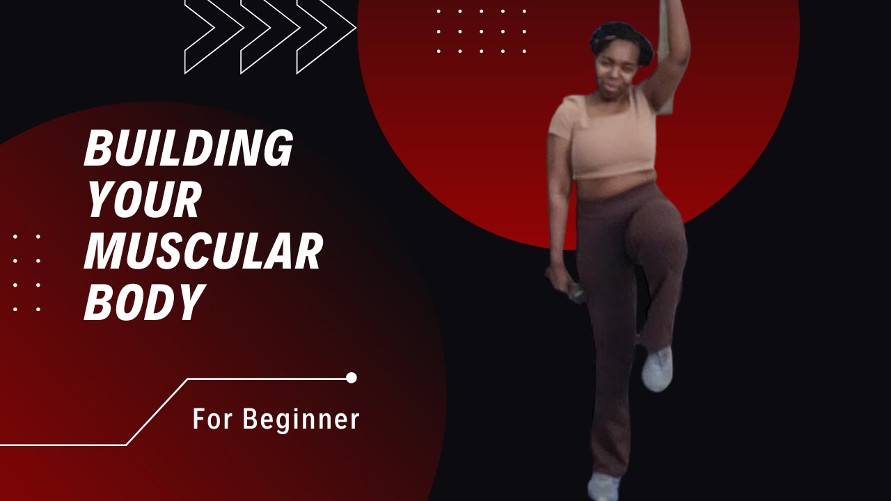 12 minute Full Body Resistance Training with Weights| Full Body Weight Loss Exercise at Home