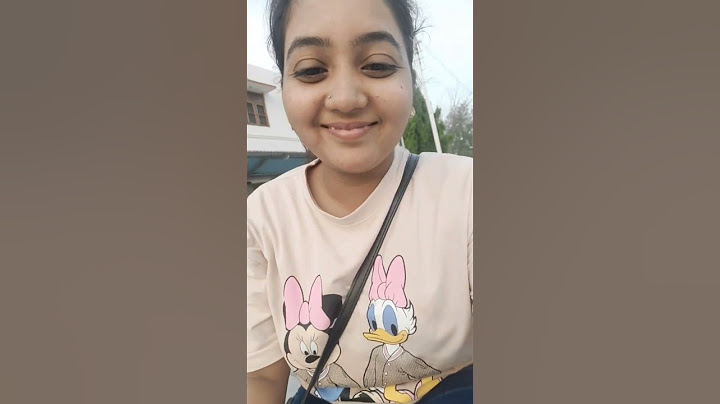 *Worst Travel* A mini Vlog from hostel to home #shortvideo #youtubeshorts #viral#minivlog