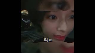 Bot Kroco Di Rumah Aja Ya Gusy Alergi Kroco