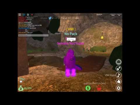Roblox Wolves Life 3 Music Codes Fnaf Funnycattv - 