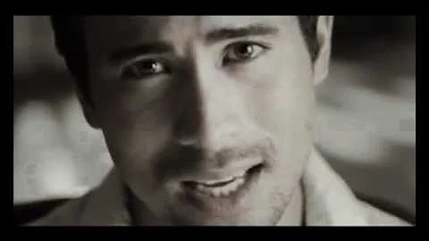 Hindi Kita Iiwan by Sam Milby (Official Music Video)