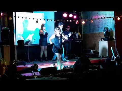 seixo amarelo 2018