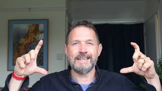 What is Beingfulness? And why do we need it now? Net Worth