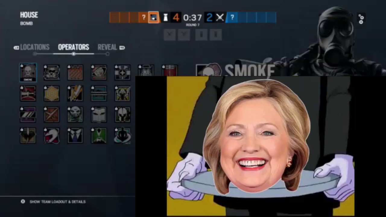 INAPPROPRIATE SHART 