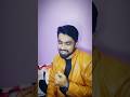 ❤ Maan Meri Jaan 💝 | King #shorts #viral #ytshorts #cover #shahanj #homerecording