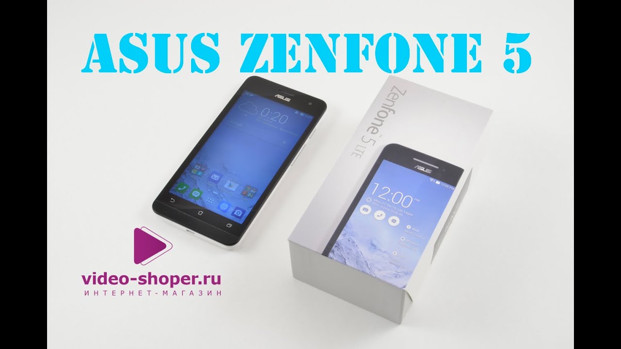 Video Shoper Ru Интернет Магазин Смартфоны Samsung