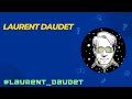 Laurent Daudet   Lighton