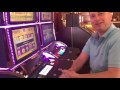 Nevada easing capacity limits on Las Vegas casinos ...