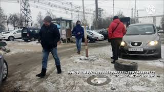 ///АВТОР РИНОК ЛУЦЬК/ЦІНИ НА АВТОМОБІЛІ СВІЖО ПРИГНАНІ З ЄВРОПИ/НАЙНИЖЧІ ЦІНИ/НАЙБІЛЬШИЙ ВИБІР/// видео