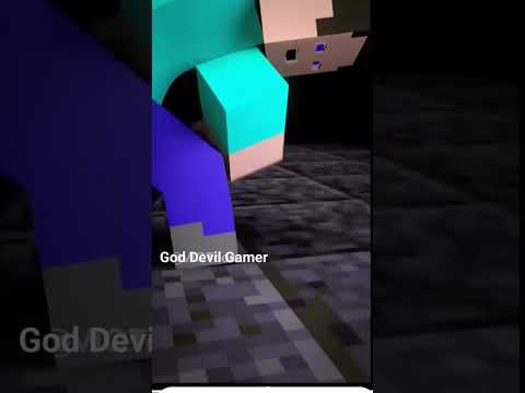 33 Multiworld Steve Anime Minecraft 