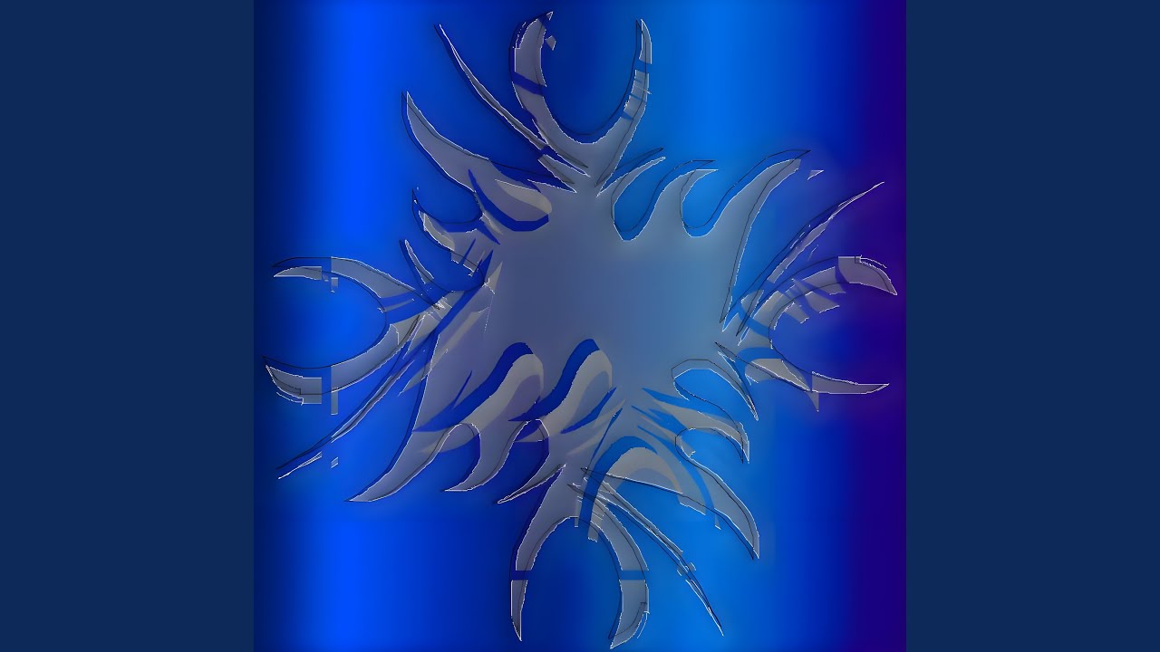 Watch Vivid on YouTube Watch Vivid on YouTube