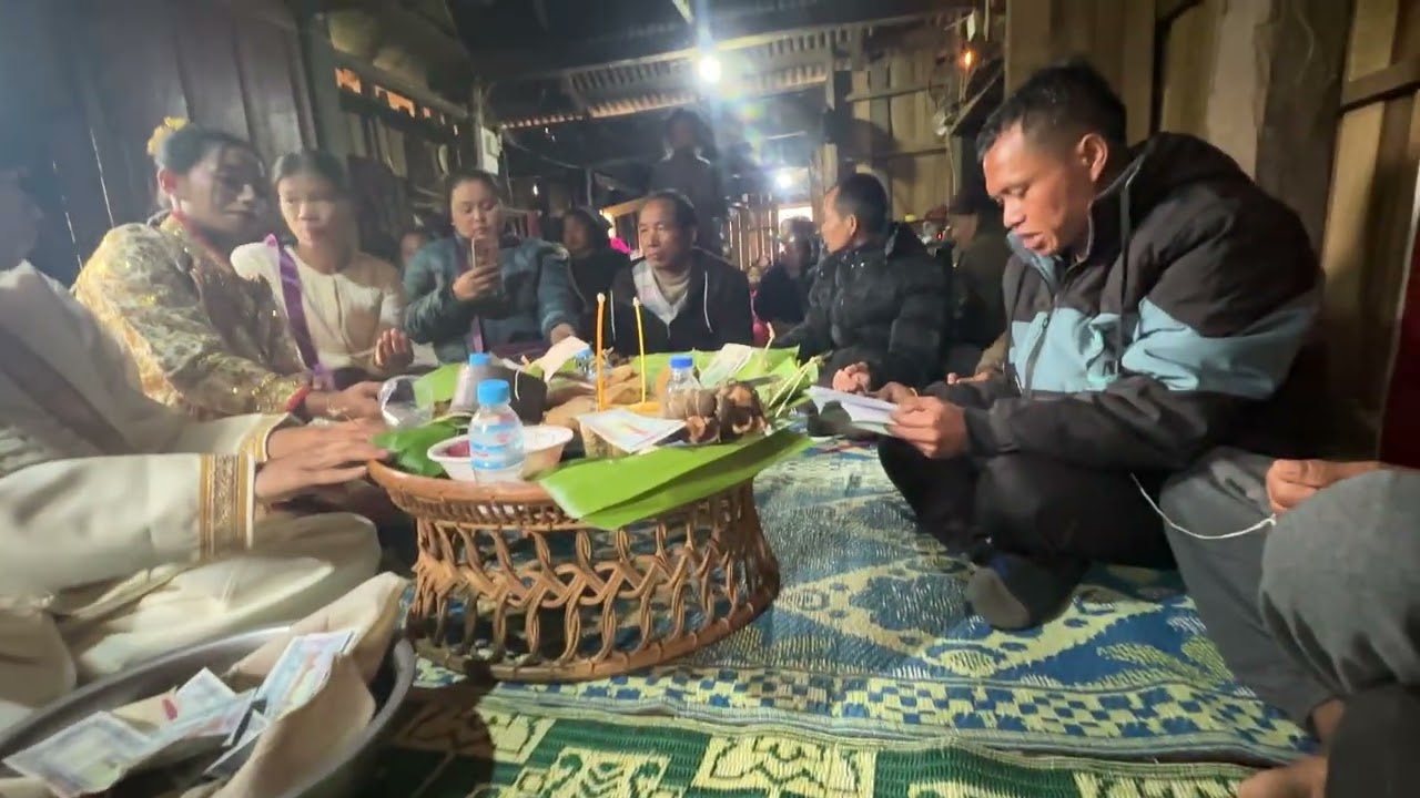 ပွႆးပၢင်ၶႅၵ်ႇၸၢႆး