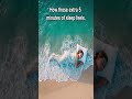 those extra 5 #viral#love #funny#craziest#funthings #funpost#laughnonstop #biglaughs#funniestvideo