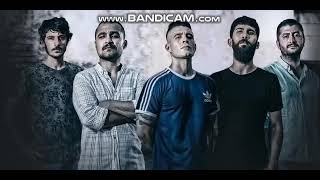 Sıfır Bir 5 Sezon Müziği