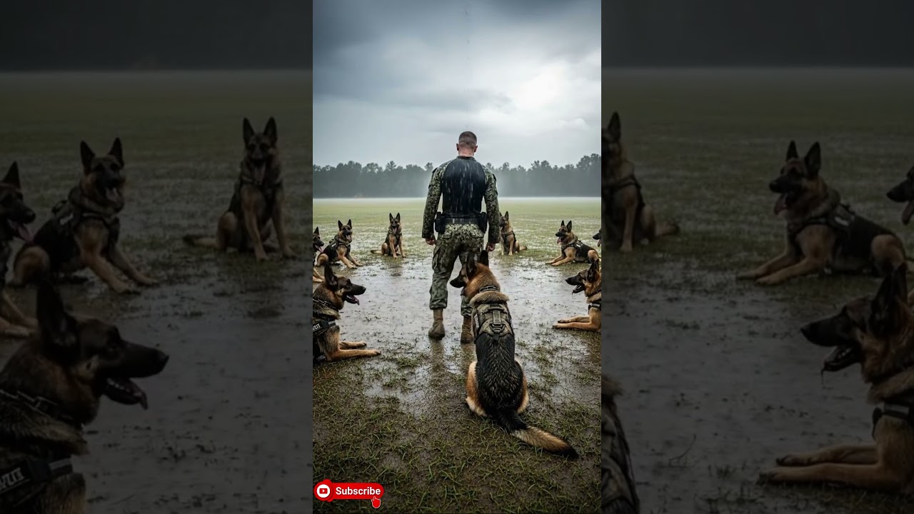 Forged in the Dark. Guided by Instinct 🐾