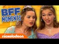 Top 14 BFF Moments with Jules LeBlanc and Jayden Bartels ✨👯‍♂️ | Side Hustle