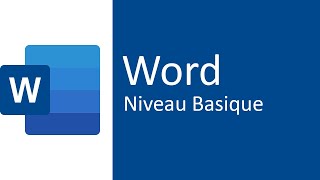 Comment Faire Des Tabulations Dans Word - Syndicat Initiative Des Pyrènées