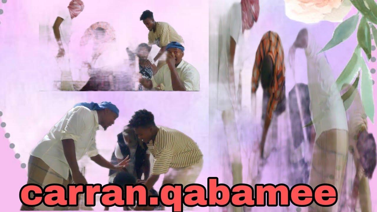 Ufffff kotaa basaa ammaa warii robaa qabdan bira fi nuradin👌🏻