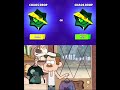 #supercell #super #brawlstars #brawl #fyp #brawlstarsgame #рекомендации #реки #shorts #ultraman #top
