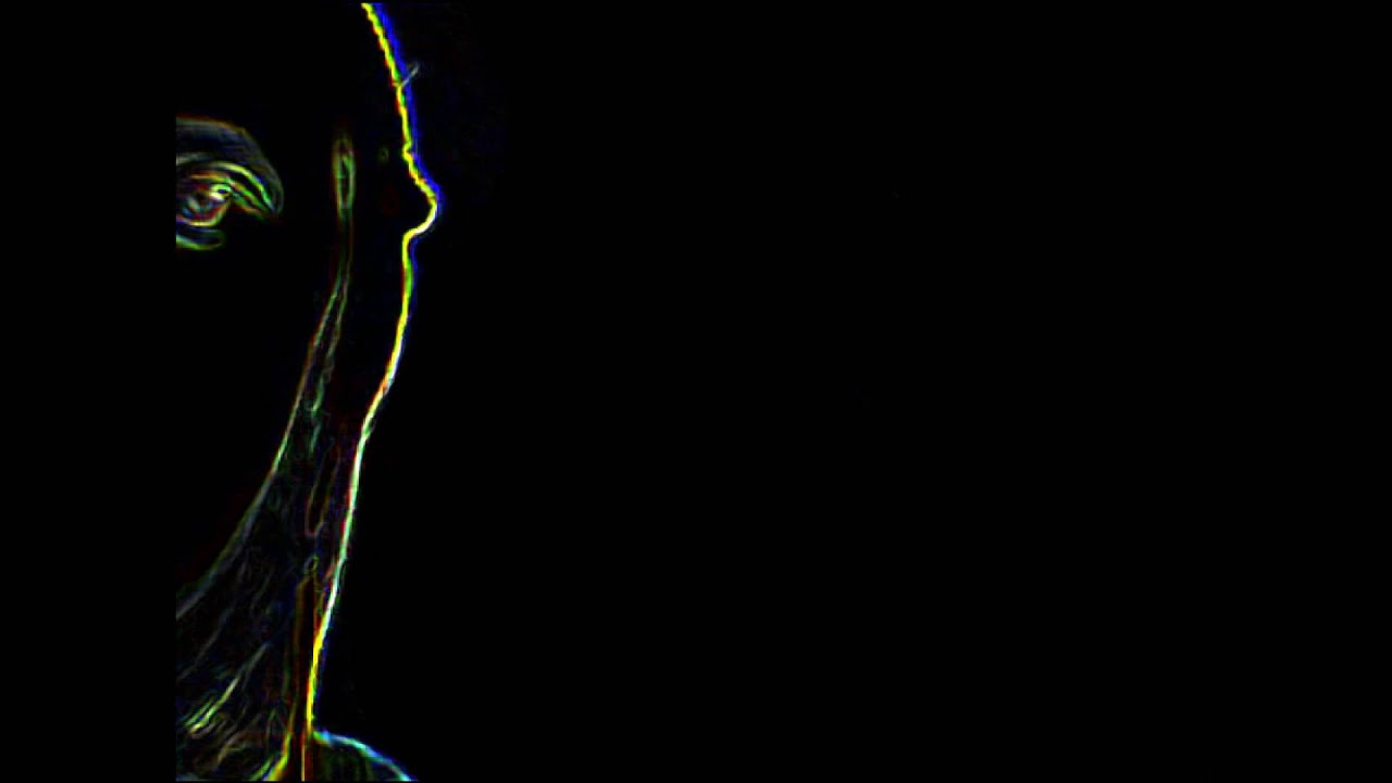 Pika Śpiewa - Ass Up Remix Version